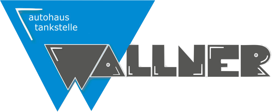 Thomas Wallner e.U. Logo